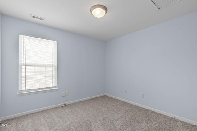 141 Chandler Springs Drive, Holly Springs, NC 27540