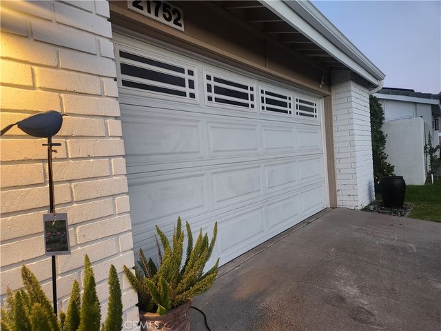 21752 Northwood Lane, Lake Forest, CA 92630