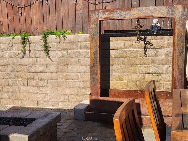 21752 Northwood Lane, Lake Forest, CA 92630