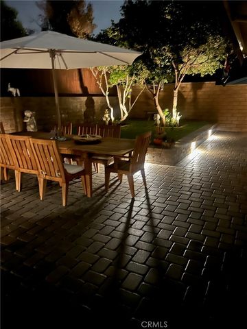 21752 Northwood Lane, Lake Forest, CA 92630