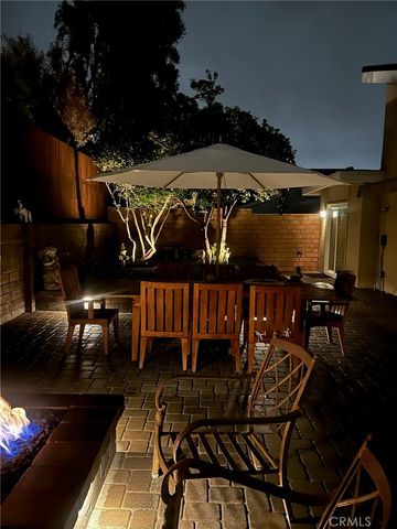 21752 Northwood Lane, Lake Forest, CA 92630