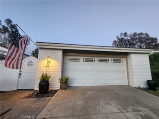 21752 Northwood Lane, Lake Forest, CA 92630