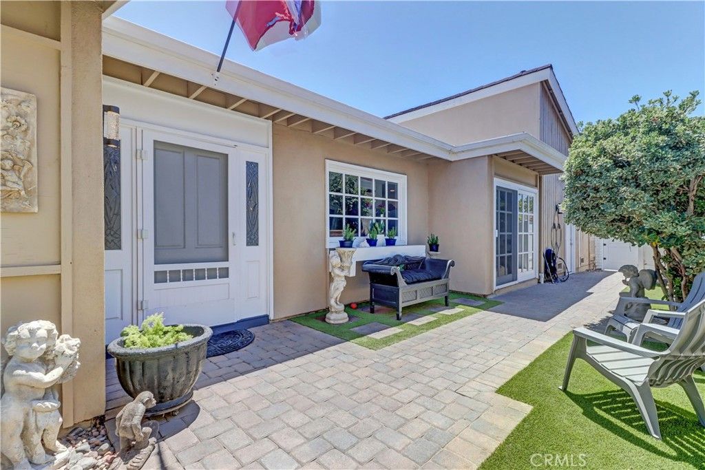 21752 Northwood Lane, Lake Forest, CA 92630 — photo 2
