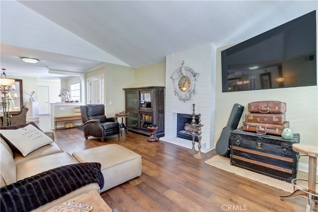 21752 Northwood Lane, Lake Forest, CA 92630 — photo 3