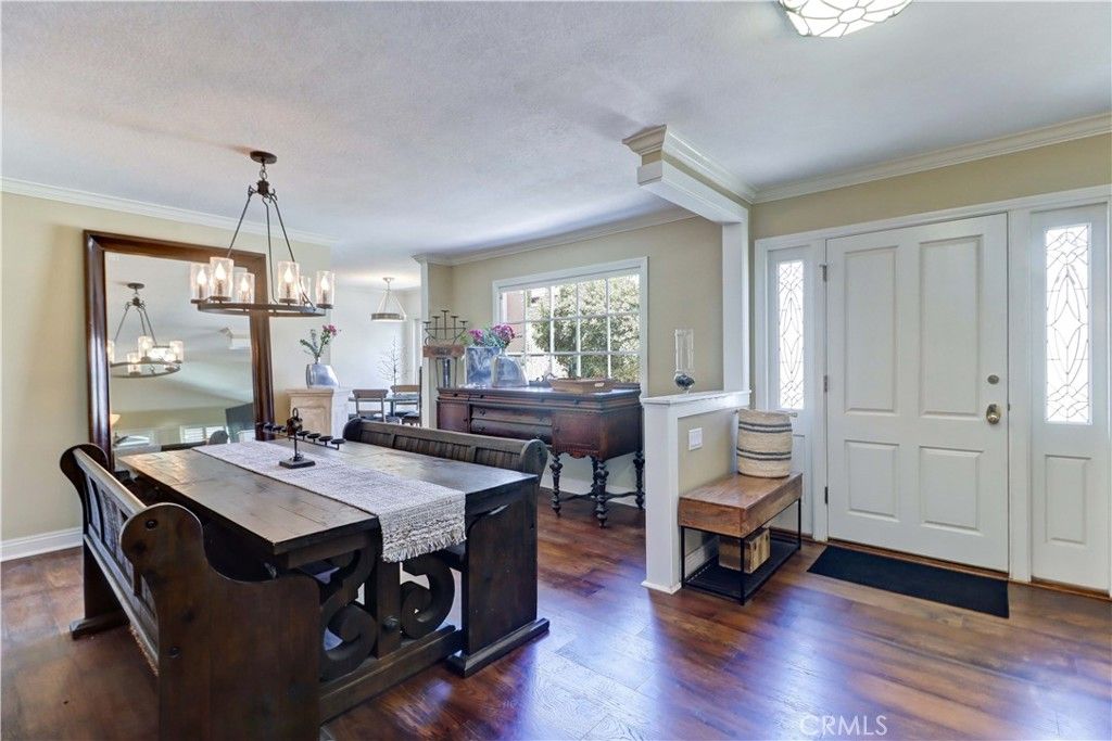 21752 Northwood Lane, Lake Forest, CA 92630 — photo 4