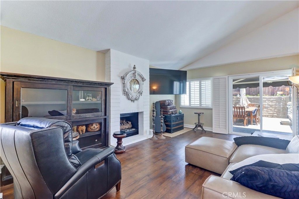 21752 Northwood Lane, Lake Forest, CA 92630 — photo 5