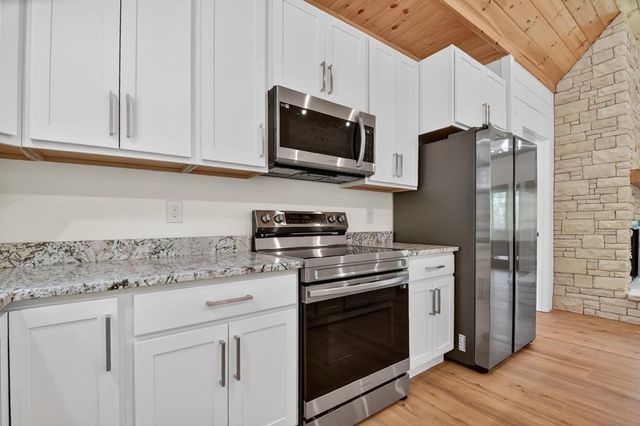 1186 Ritchie Creek Road, Epworth, GA 30541