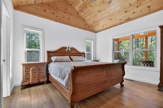 1186 Ritchie Creek Road, Epworth, GA 30541