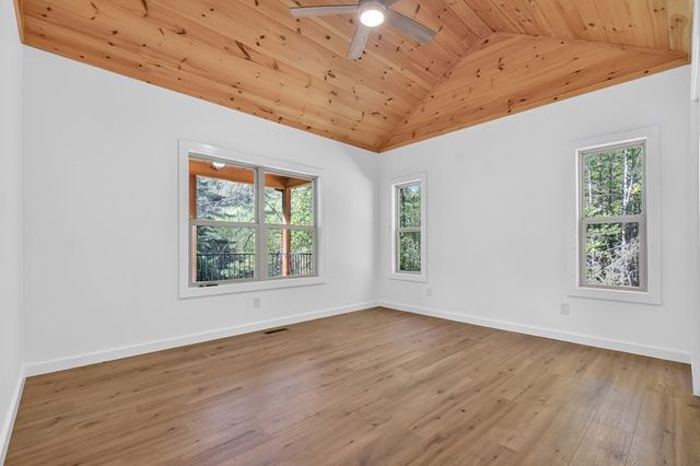 1186 Ritchie Creek Road, Epworth, GA 30541