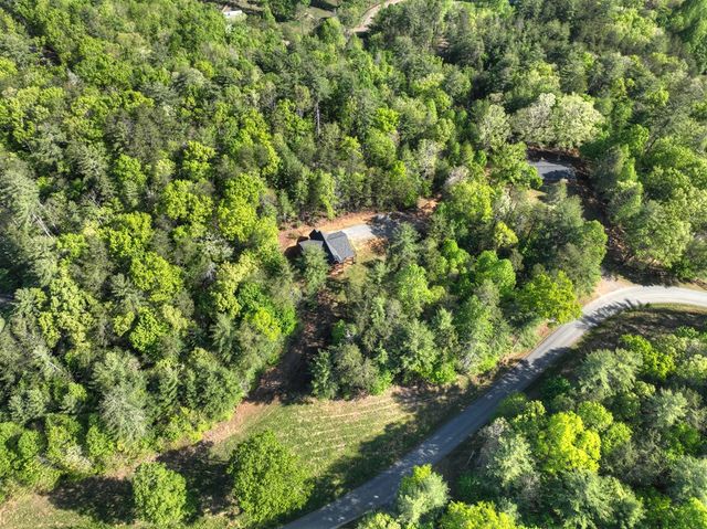 1186 Ritchie Creek Road, Epworth, GA 30541