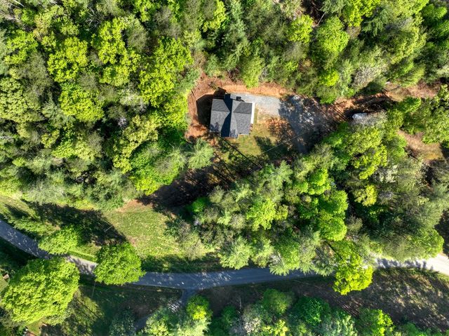 1186 Ritchie Creek Road, Epworth, GA 30541