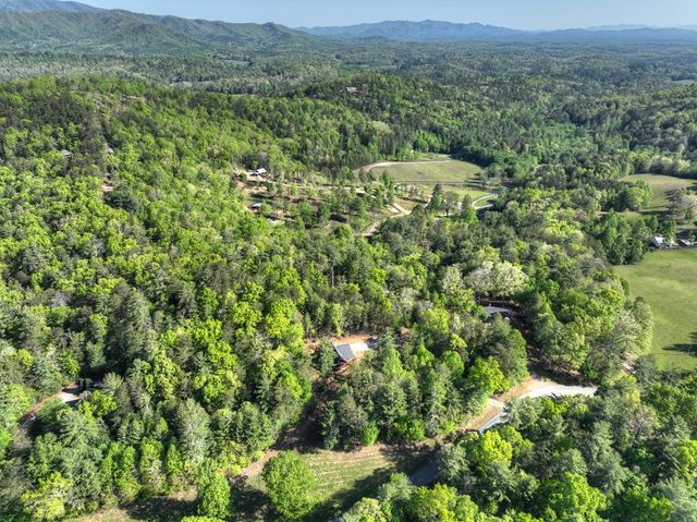 1186 Ritchie Creek Road, Epworth, GA 30541