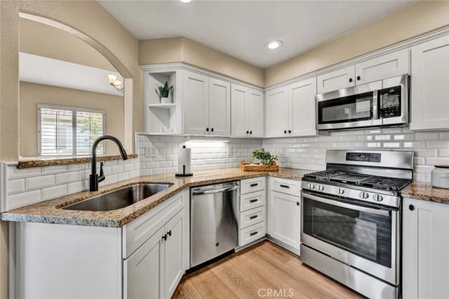 7833 E Viewrim, Anaheim Hills, CA 92808