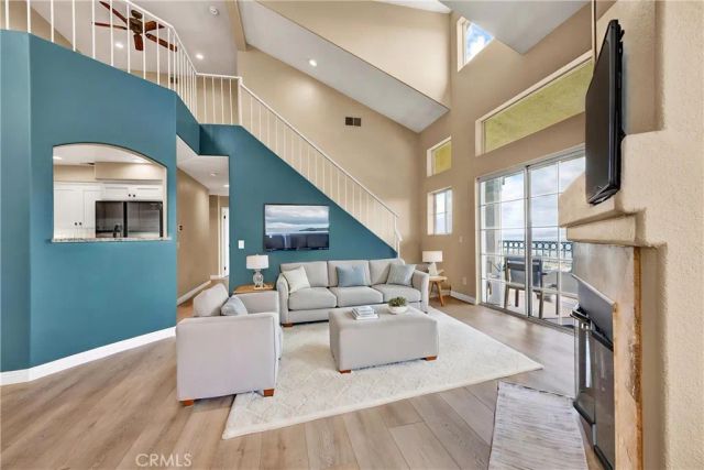 7833 E Viewrim, Anaheim Hills, CA 92808
