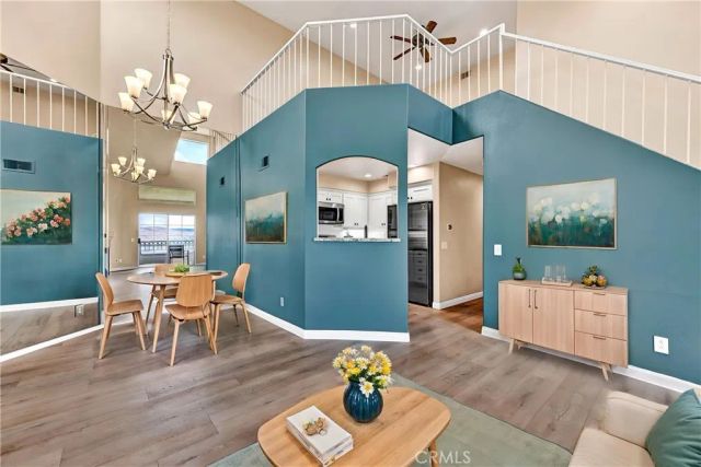 7833 E Viewrim, Anaheim Hills, CA 92808