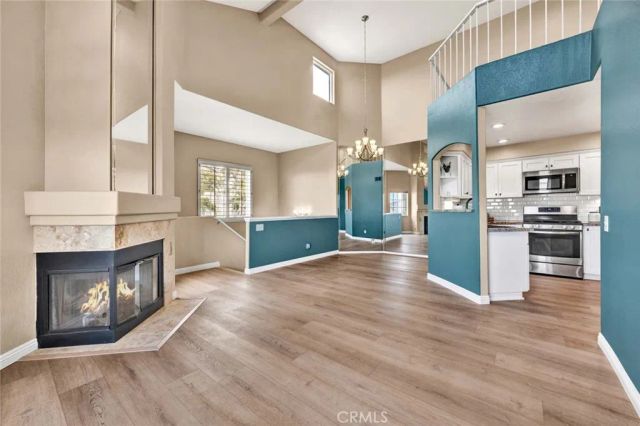 7833 E Viewrim, Anaheim Hills, CA 92808