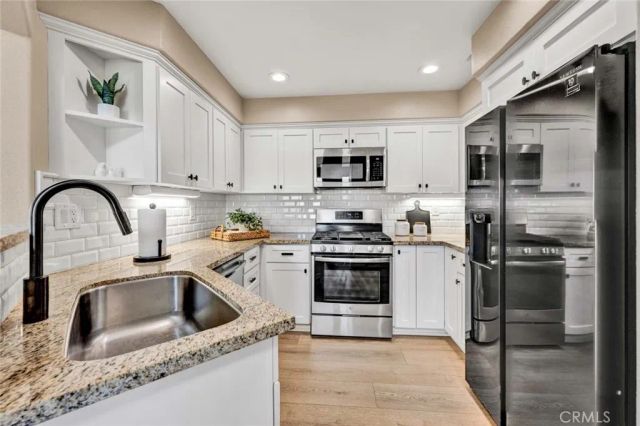 7833 E Viewrim, Anaheim Hills, CA 92808