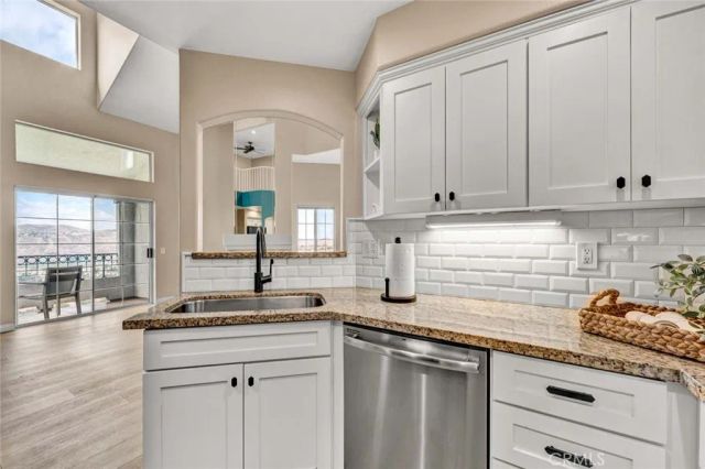 7833 E Viewrim, Anaheim Hills, CA 92808