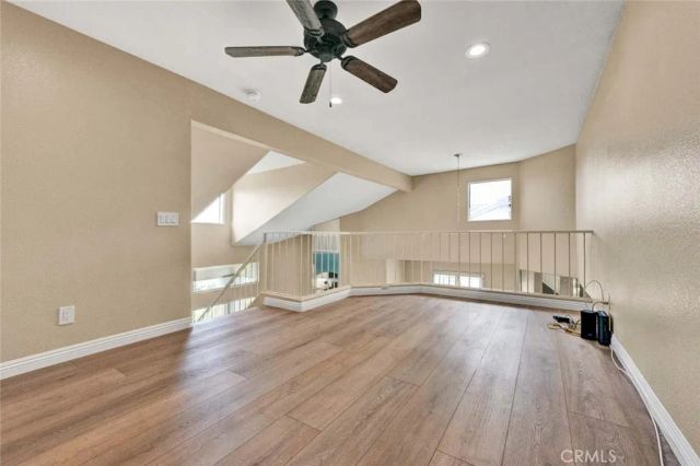 7833 E Viewrim, Anaheim Hills, CA 92808