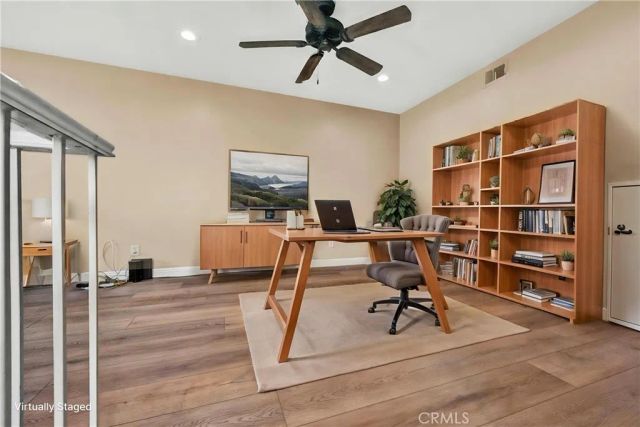 7833 E Viewrim, Anaheim Hills, CA 92808