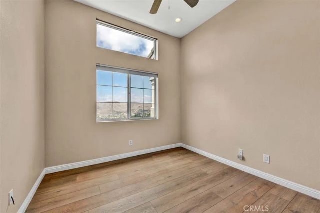 7833 E Viewrim, Anaheim Hills, CA 92808