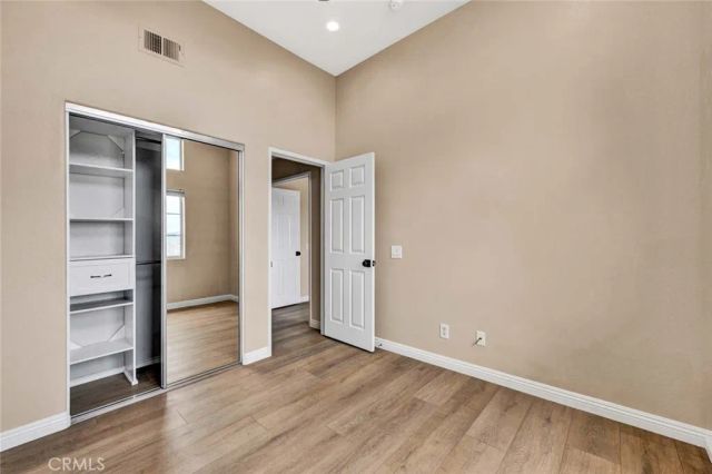 7833 E Viewrim, Anaheim Hills, CA 92808