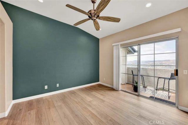 7833 E Viewrim, Anaheim Hills, CA 92808