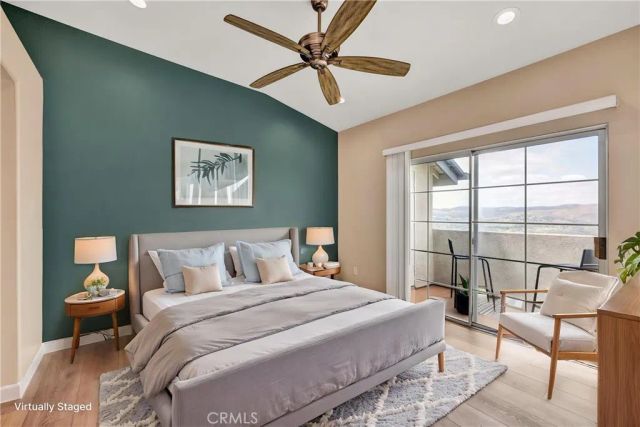 7833 E Viewrim, Anaheim Hills, CA 92808