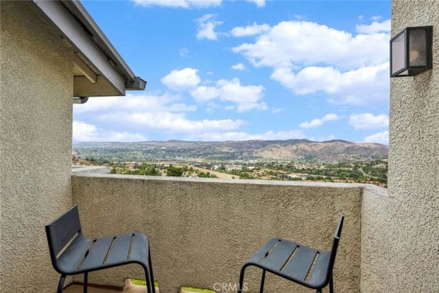 7833 E Viewrim, Anaheim Hills, CA 92808