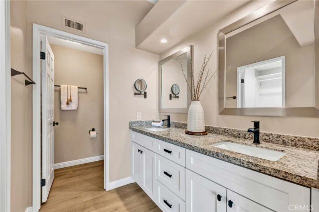 7833 E Viewrim, Anaheim Hills, CA 92808