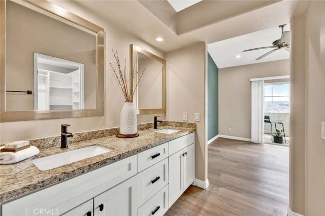 7833 E Viewrim, Anaheim Hills, CA 92808