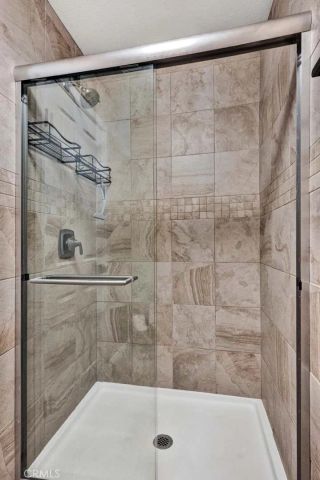 7833 E Viewrim, Anaheim Hills, CA 92808