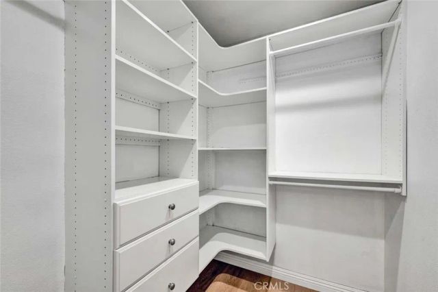 7833 E Viewrim, Anaheim Hills, CA 92808