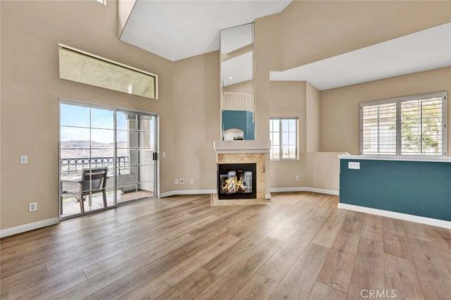 7833 E Viewrim, Anaheim Hills, CA 92808