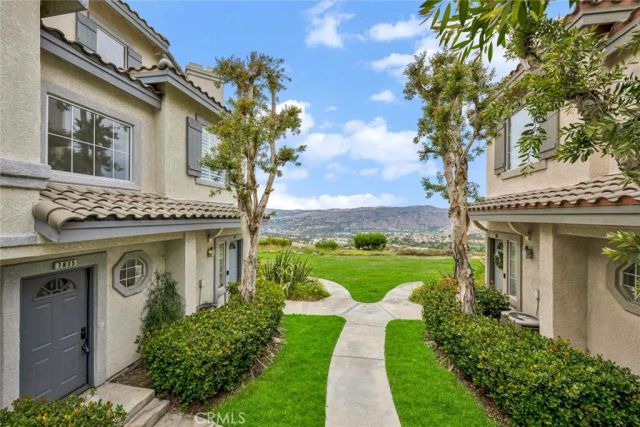 7833 E Viewrim, Anaheim Hills, CA 92808