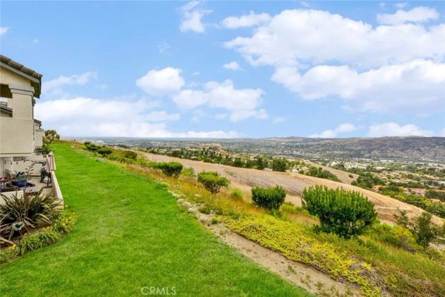 7833 E Viewrim, Anaheim Hills, CA 92808