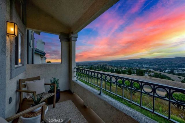 7833 E Viewrim, Anaheim Hills, CA 92808