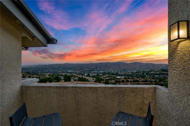 7833 E Viewrim, Anaheim Hills, CA 92808