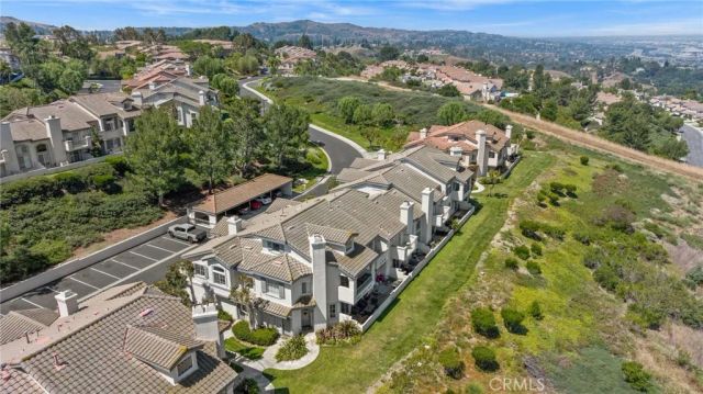 7833 E Viewrim, Anaheim Hills, CA 92808