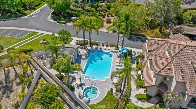 7833 E Viewrim, Anaheim Hills, CA 92808