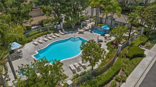 7833 E Viewrim, Anaheim Hills, CA 92808