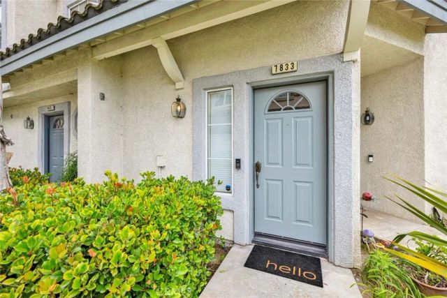 7833 E Viewrim, Anaheim Hills, CA 92808
