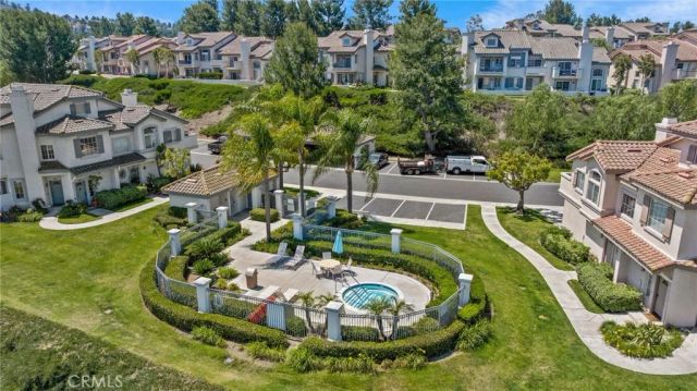 7833 E Viewrim, Anaheim Hills, CA 92808