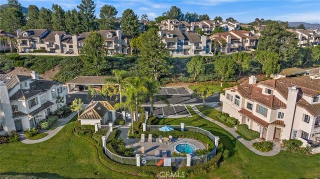 7833 E Viewrim, Anaheim Hills, CA 92808
