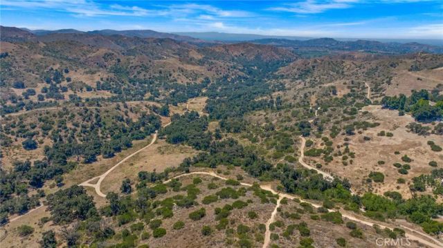 7833 E Viewrim, Anaheim Hills, CA 92808