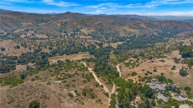 7833 E Viewrim, Anaheim Hills, CA 92808
