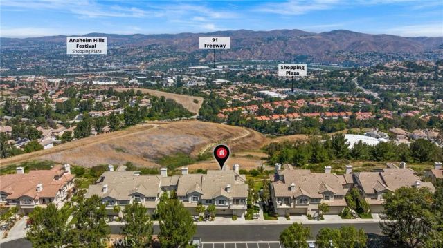 7833 E Viewrim, Anaheim Hills, CA 92808