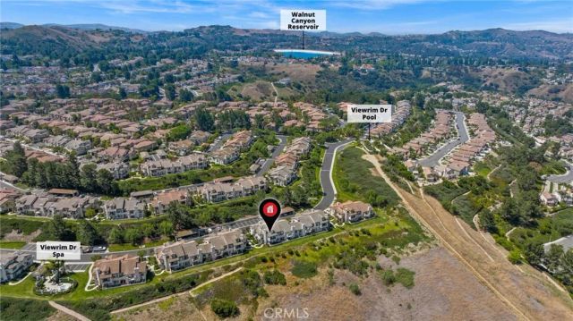7833 E Viewrim, Anaheim Hills, CA 92808