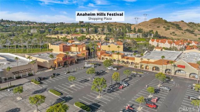 7833 E Viewrim, Anaheim Hills, CA 92808
