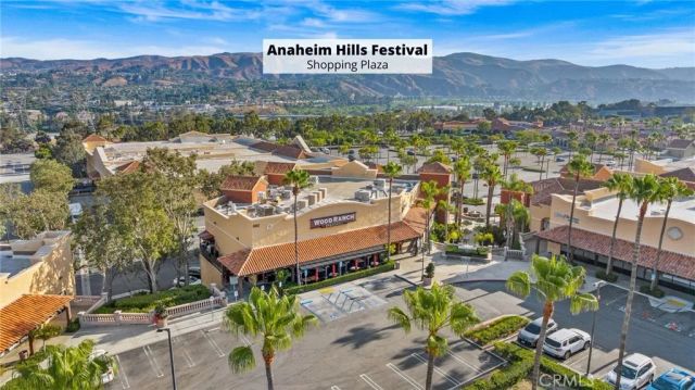 7833 E Viewrim, Anaheim Hills, CA 92808
